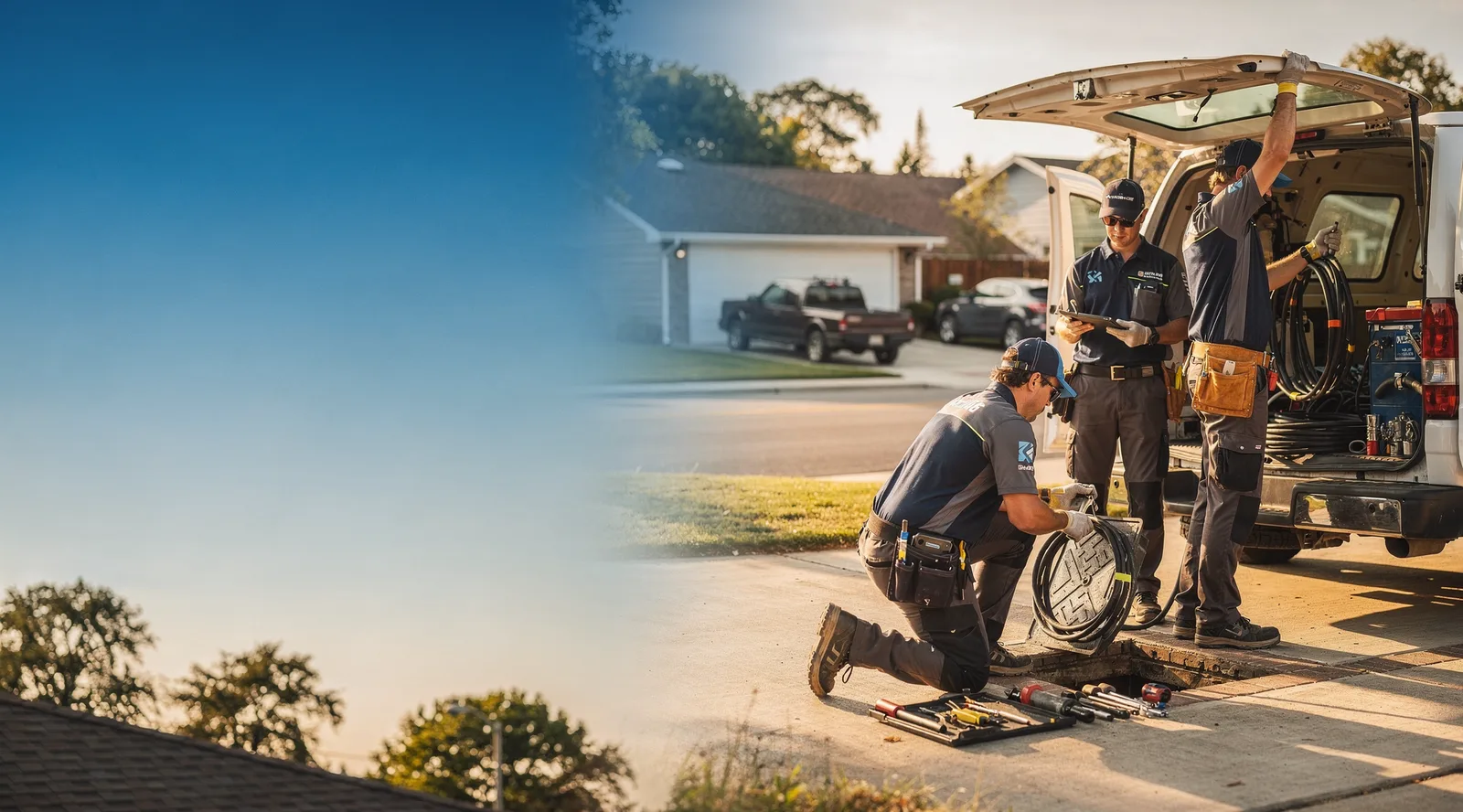 Water Softener Installation in Neptune Beach, FL near me
